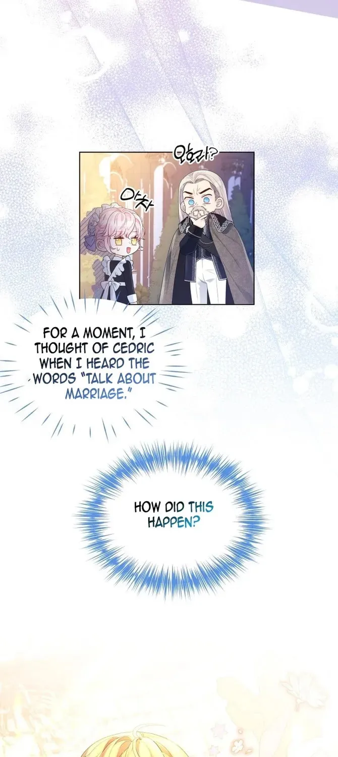 Read I