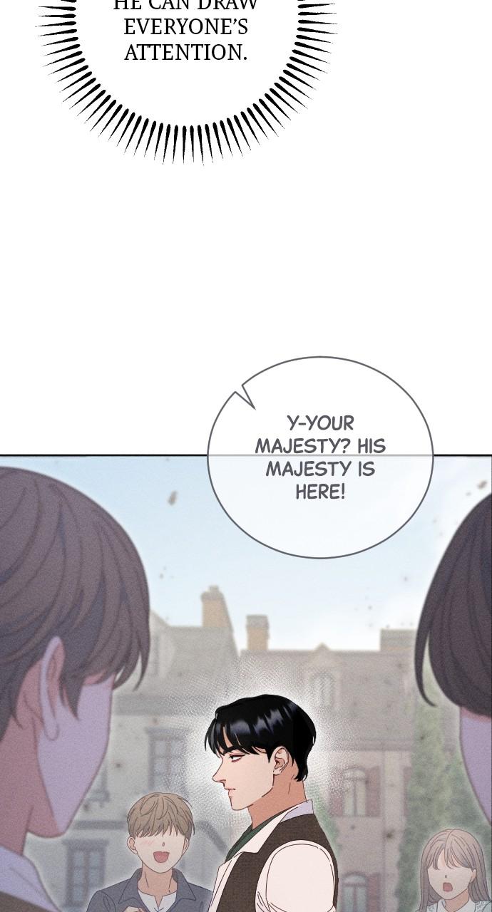 I dare to plead Chapter 13 page 17 - 