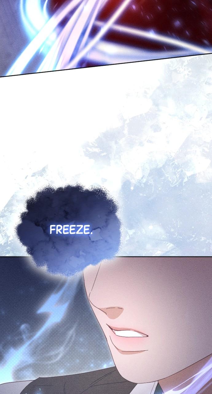 I dare to plead Chapter 13 page 25 - 