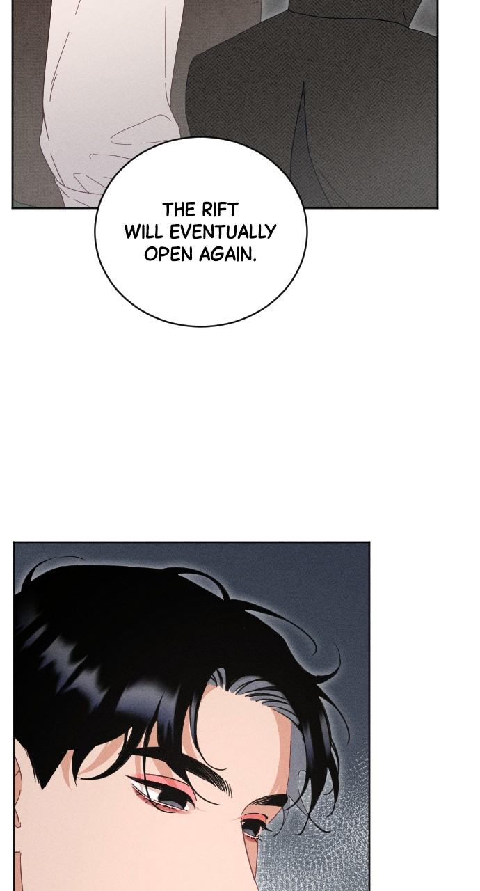 I dare to plead Chapter 13 page 39 - 