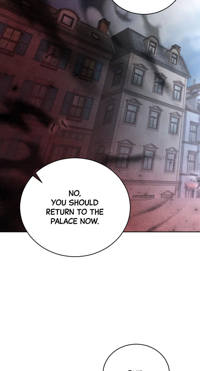 I dare to plead Chapter 13 page 41 - 