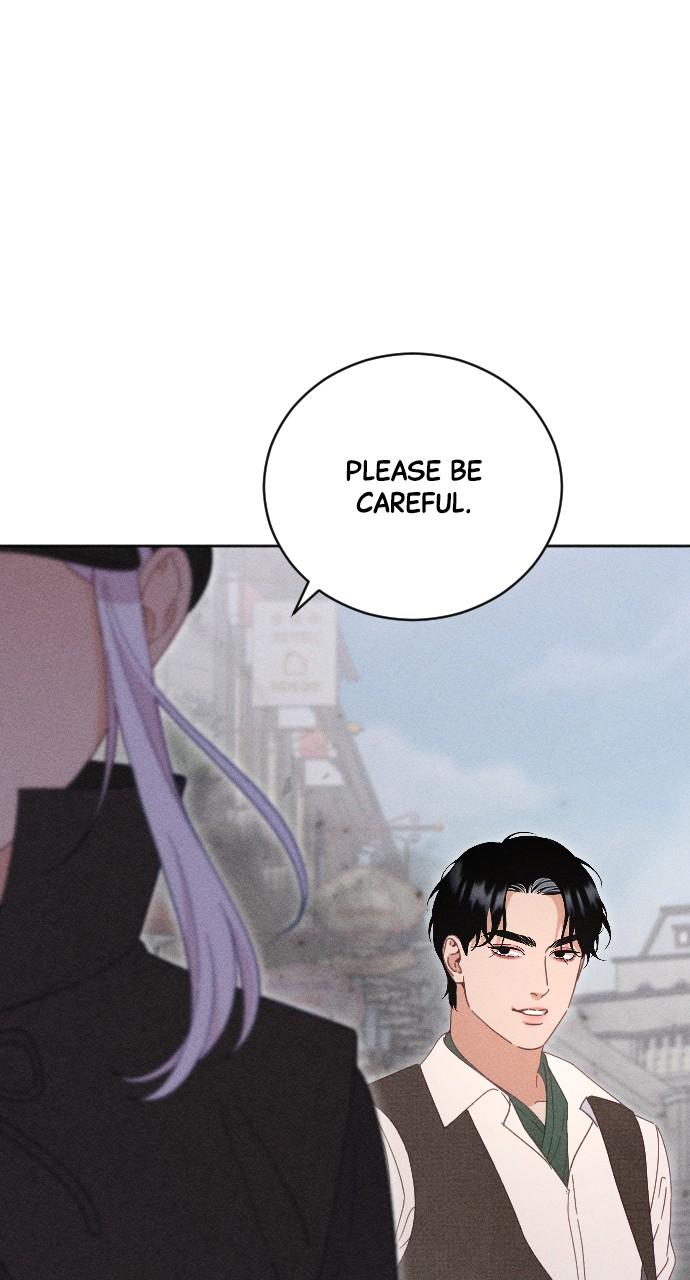 I dare to plead Chapter 13 page 48 - 