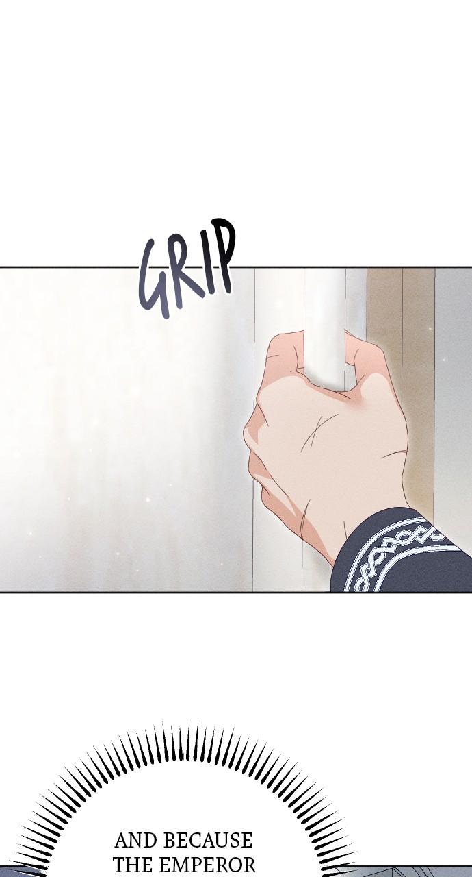 I dare to plead Chapter 13 page 72 - 