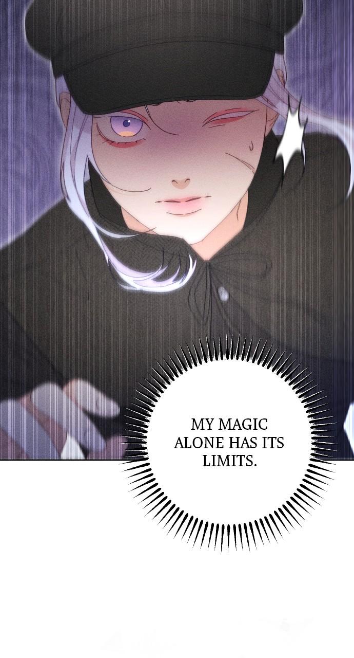 I dare to plead Chapter 13 page 10 - 