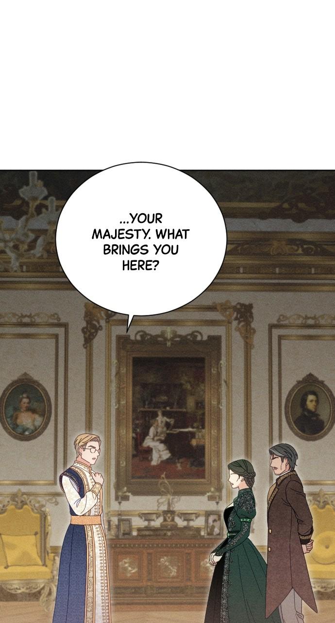 I dare to plead Chapter 26 page 15 - 