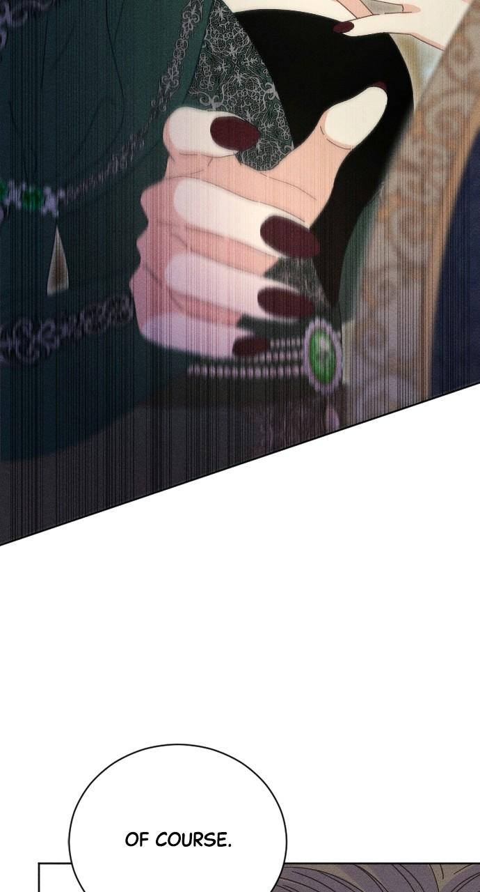 I dare to plead Chapter 26 page 30 - 