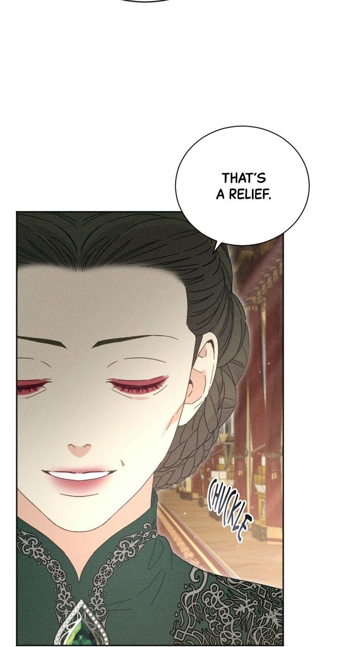 I dare to plead Chapter 26 page 4 - 