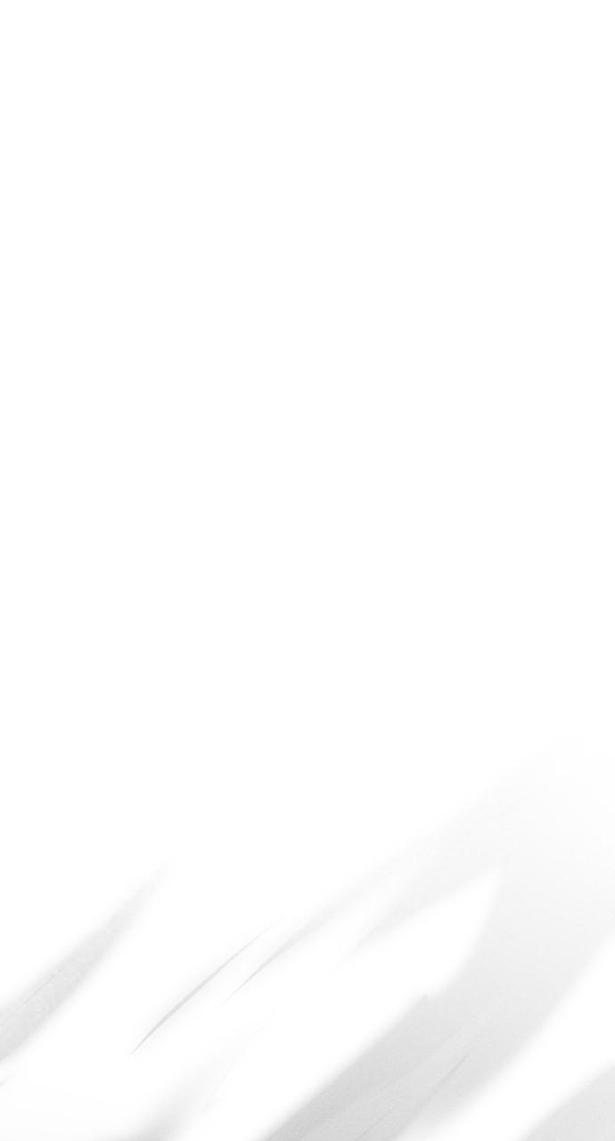 I dare to plead Chapter 26 page 40 - 