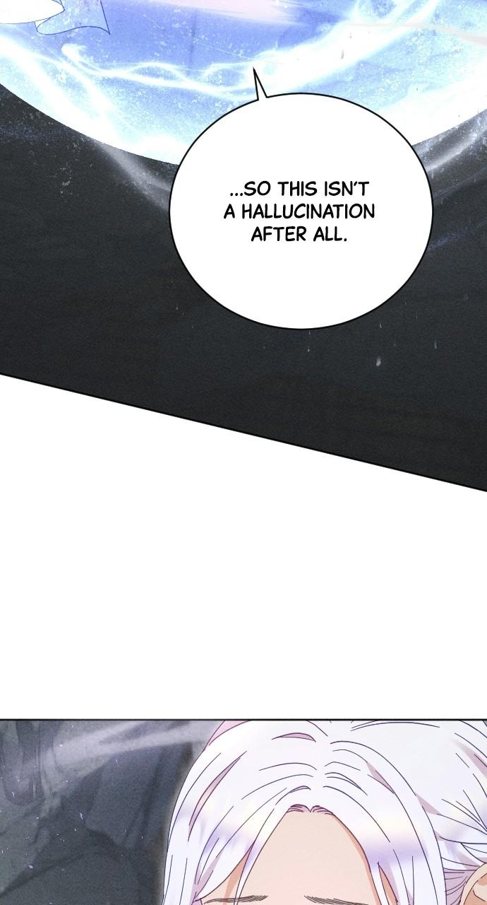 I dare to plead Chapter 26 page 73 - 