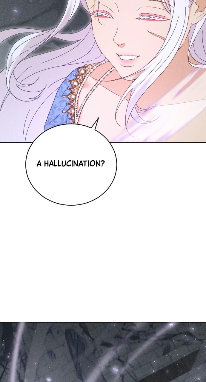 I dare to plead Chapter 26 page 74 - 