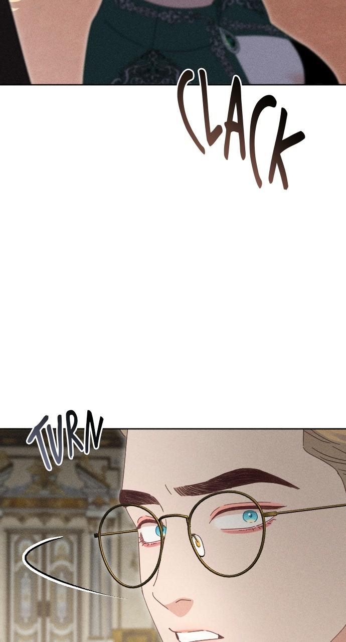 I dare to plead Chapter 26 page 10 - 