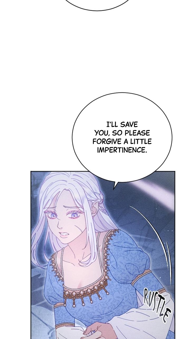 I dare to plead Chapter 27 page 11 - 