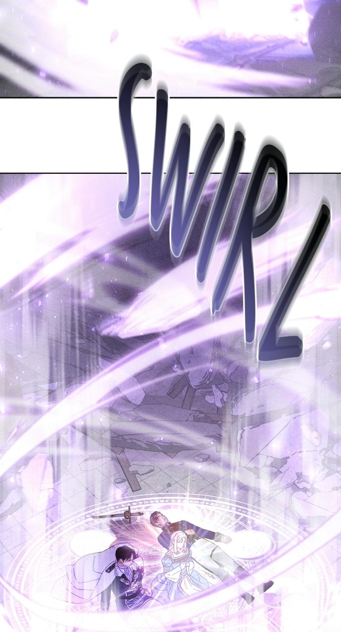 I dare to plead Chapter 27 page 24 - 