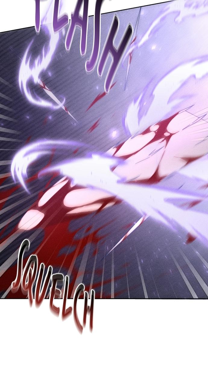 I dare to plead Chapter 27 page 37 - 