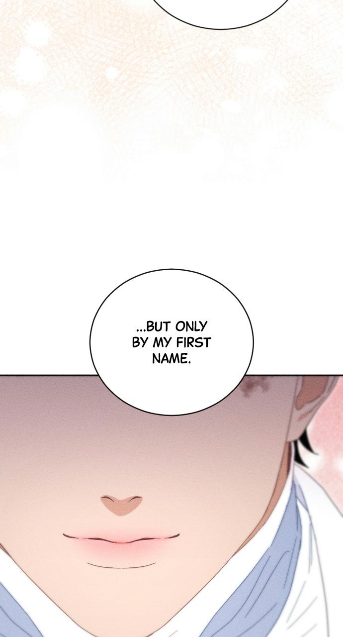 I dare to plead Chapter 27 page 60 - 
