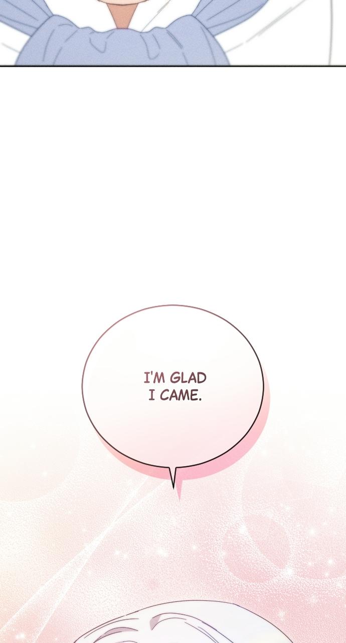 I dare to plead Chapter 27 page 61 - 