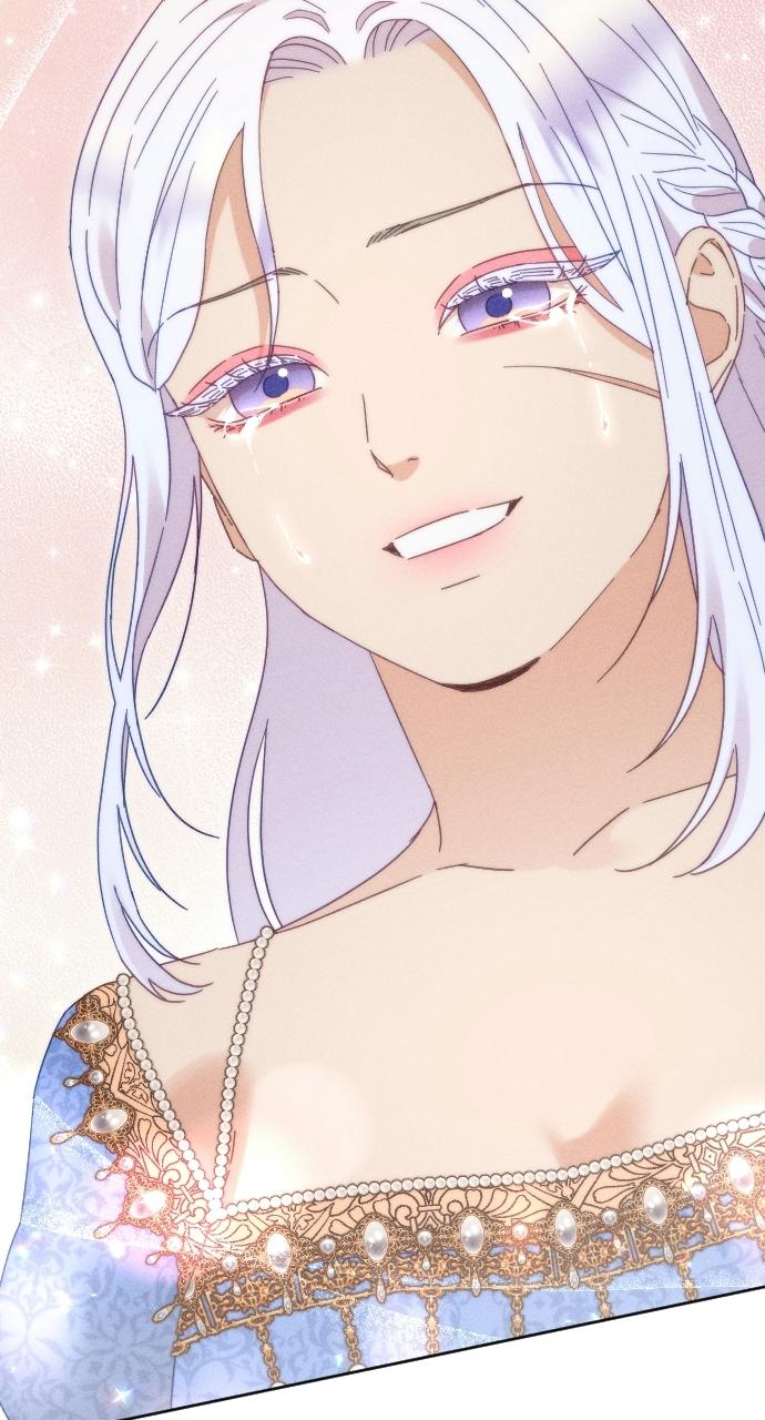 I dare to plead Chapter 27 page 62 - 