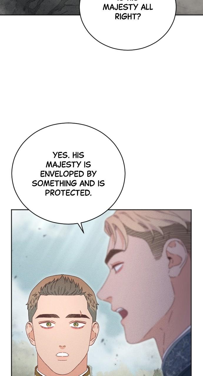 I dare to plead Chapter 28 page 17 - 