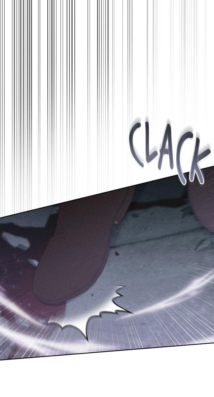 I dare to plead Chapter 28 page 40 - 