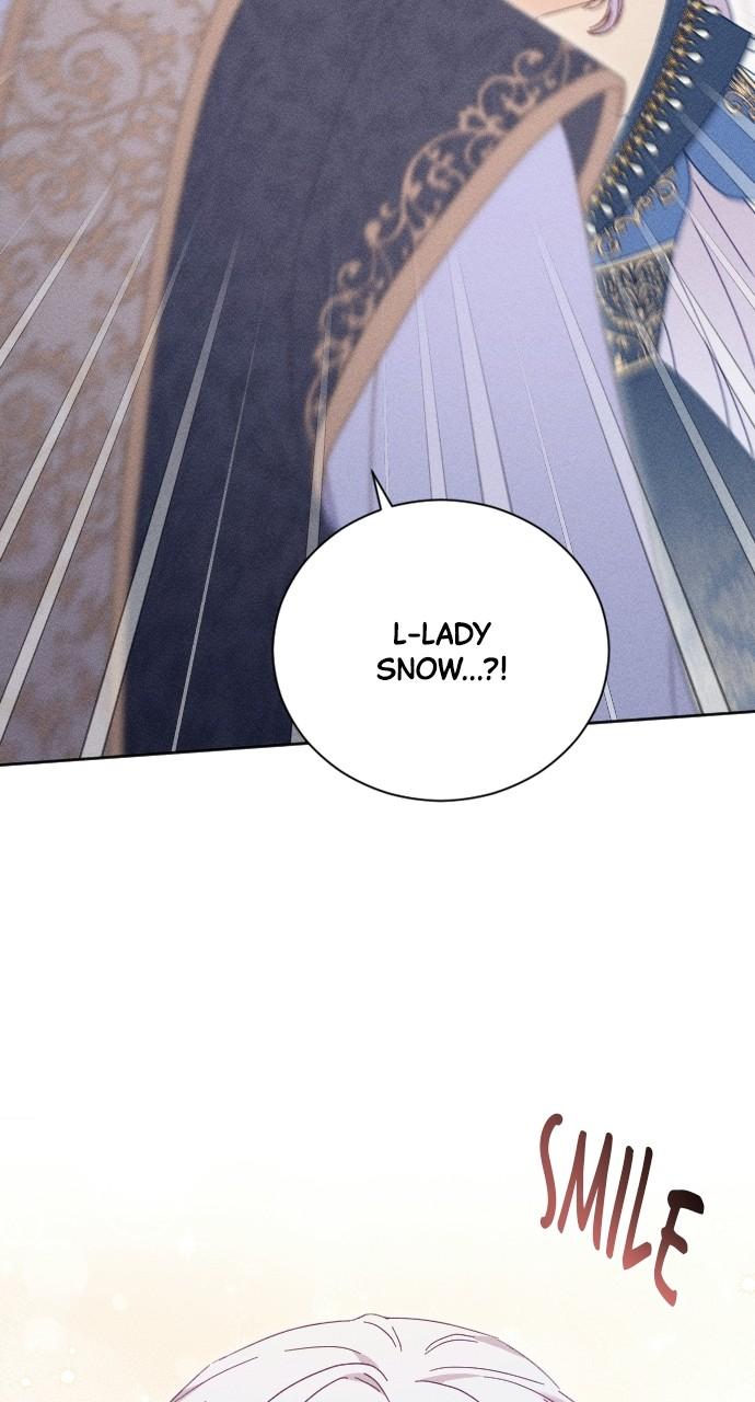 I dare to plead Chapter 28 page 59 - 