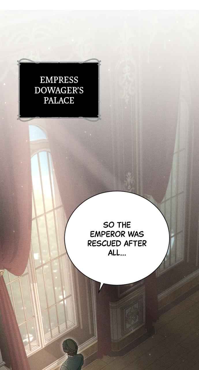 I dare to plead Chapter 28 page 61 - 
