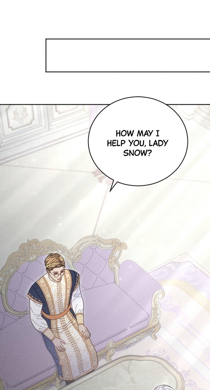 I dare to plead Chapter 28 page 67 - 