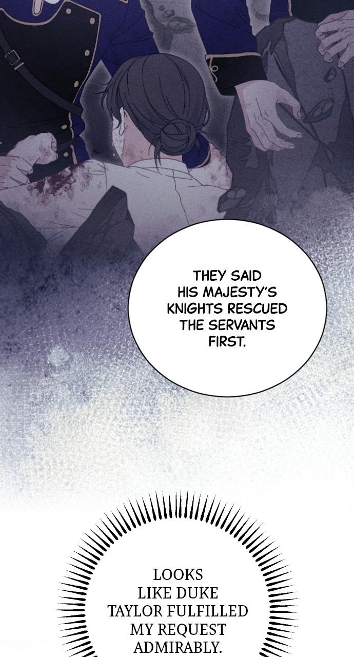 I dare to plead Chapter 29 page 20 - 