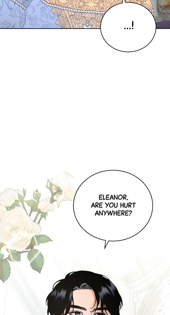 I dare to plead Chapter 29 page 24 - 