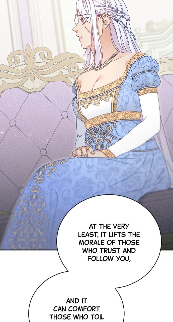 I dare to plead Chapter 29 page 37 - 