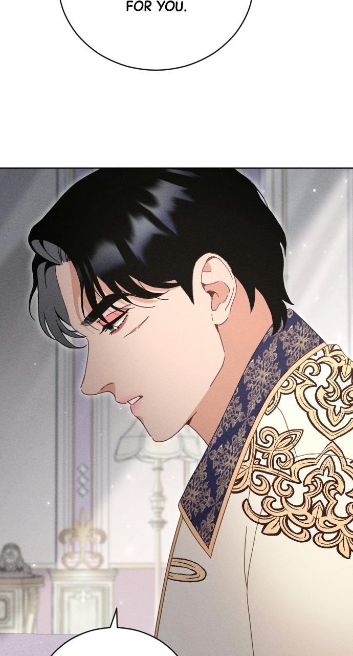 I dare to plead Chapter 29 page 38 - 