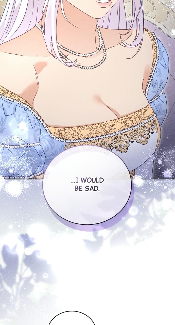 I dare to plead Chapter 29 page 44 - 