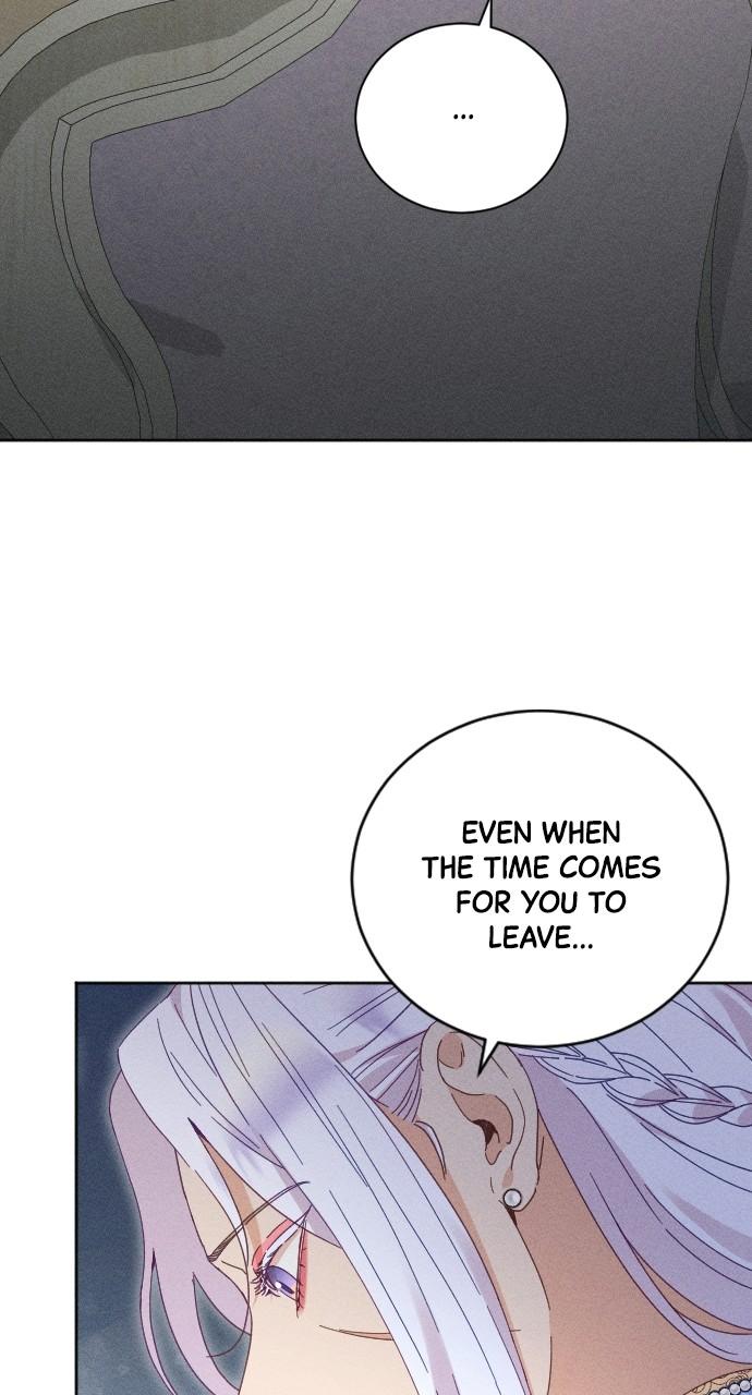 I dare to plead Chapter 29 page 49 - 