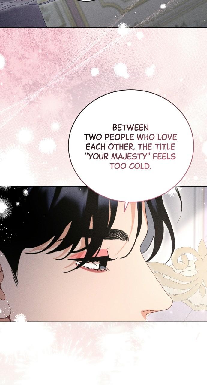 I dare to plead Chapter 29 page 54 - 