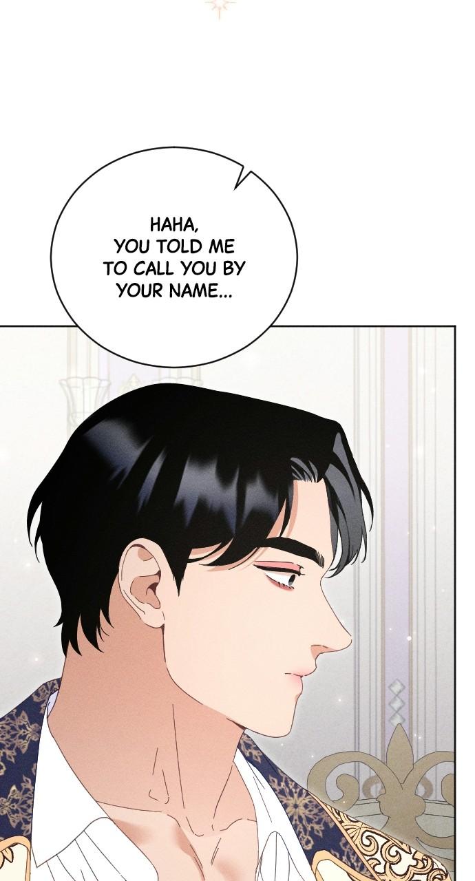 I dare to plead Chapter 29 page 62 - 