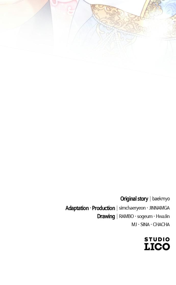 I dare to plead Chapter 29 page 70 - 