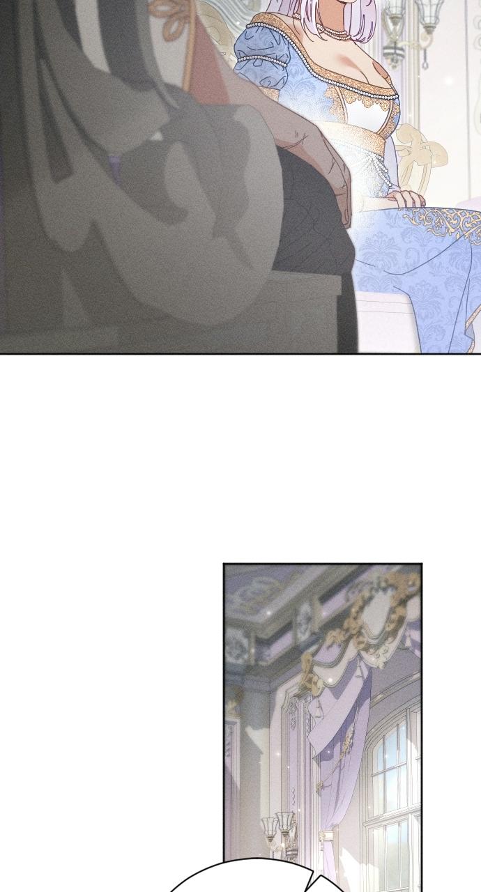 I dare to plead Chapter 30 page 24 - 