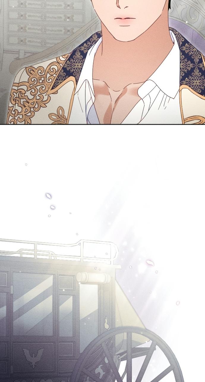I dare to plead Chapter 30 page 47 - 