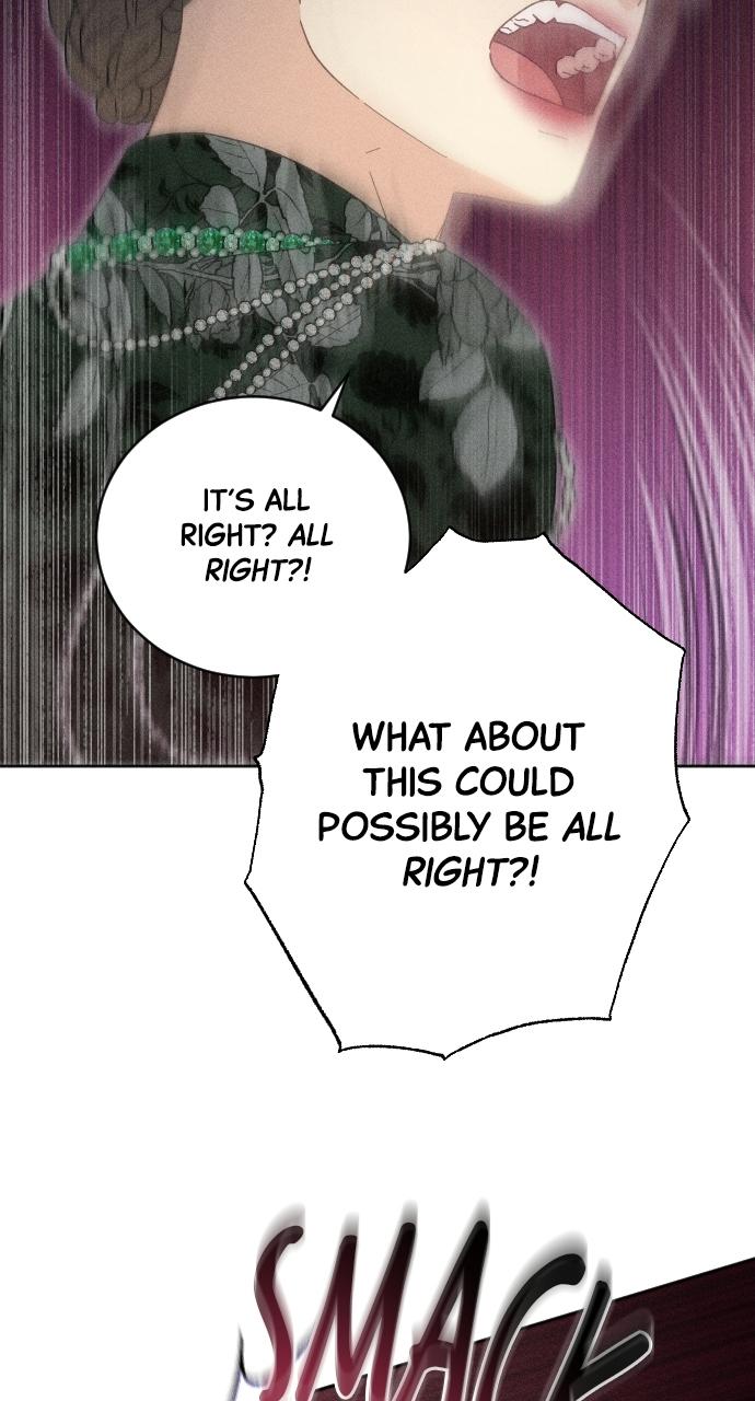 I dare to plead Chapter 30 page 61 - 