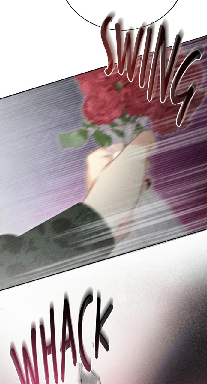 I dare to plead Chapter 30 page 66 - 