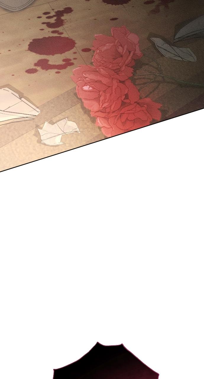 I dare to plead Chapter 30 page 69 - 