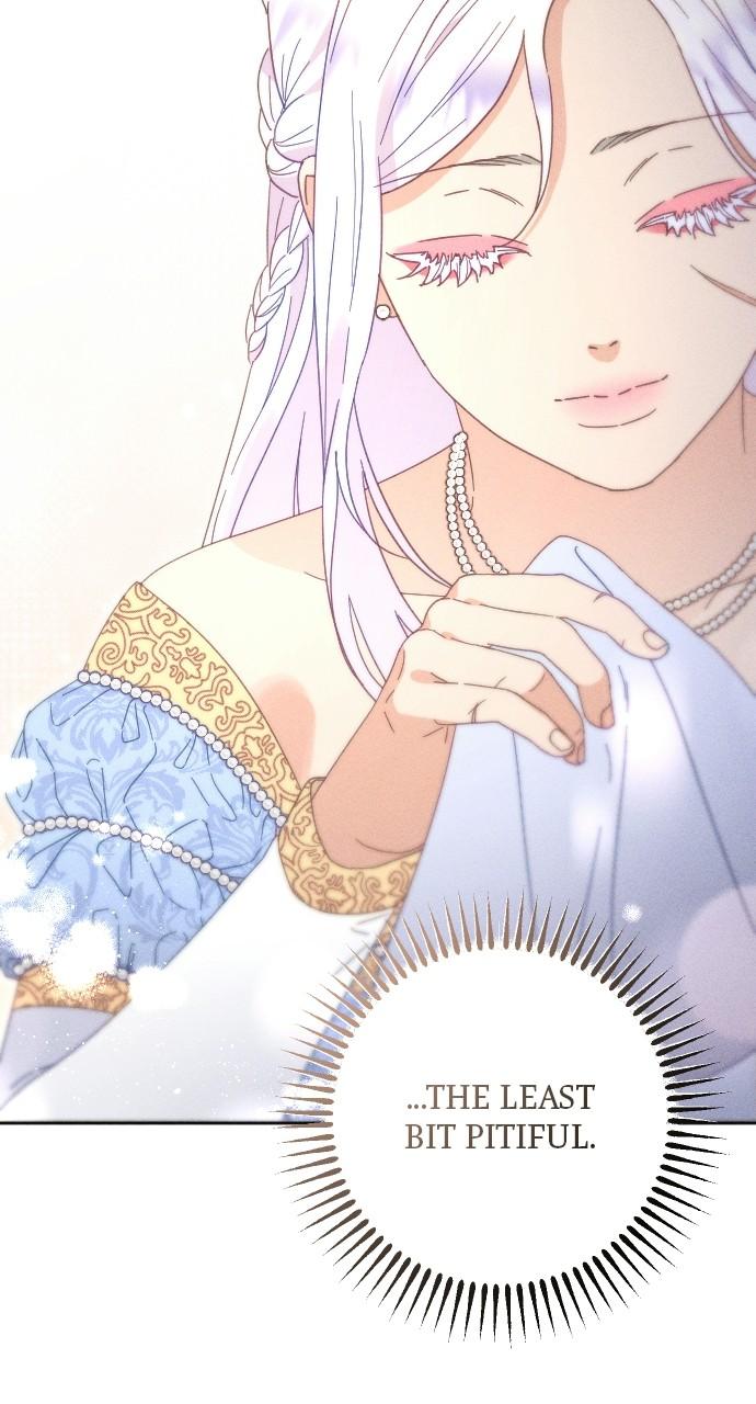 I dare to plead Chapter 31 page 15 - 