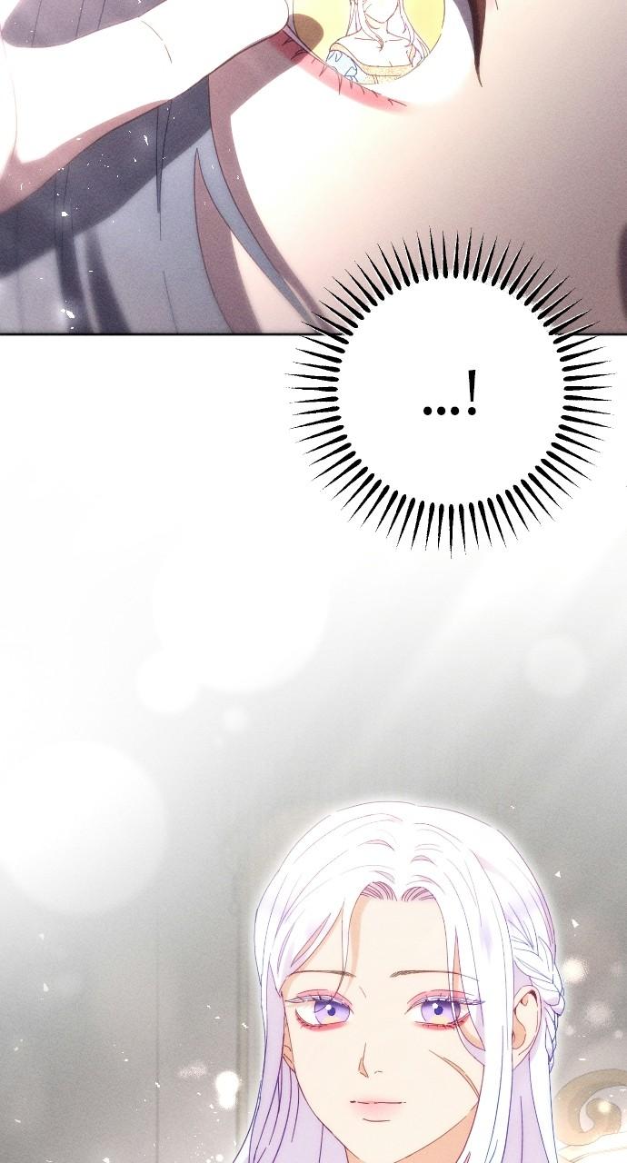 I dare to plead Chapter 31 page 6 - 