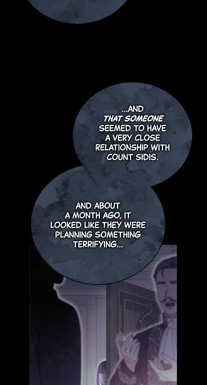 I dare to plead Chapter 31 page 52 - 