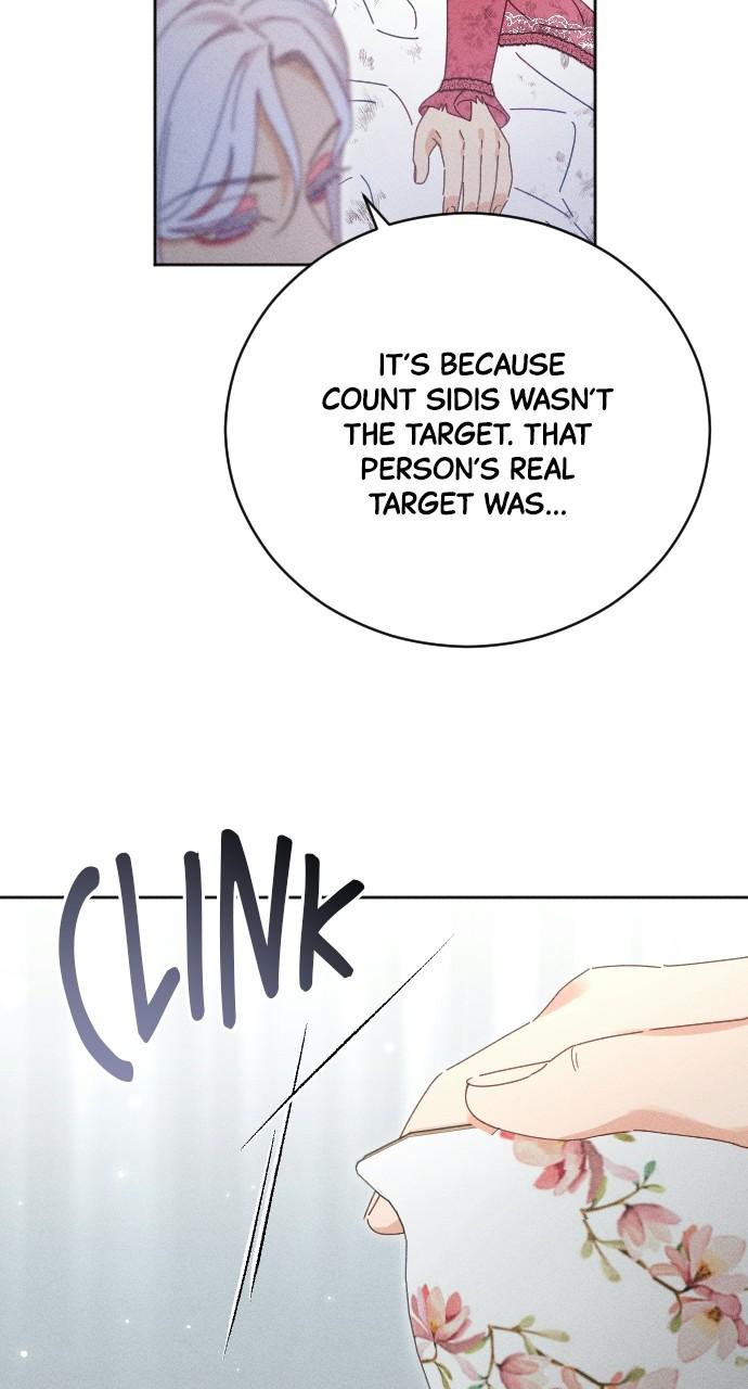 I dare to plead Chapter 31 page 58 - 