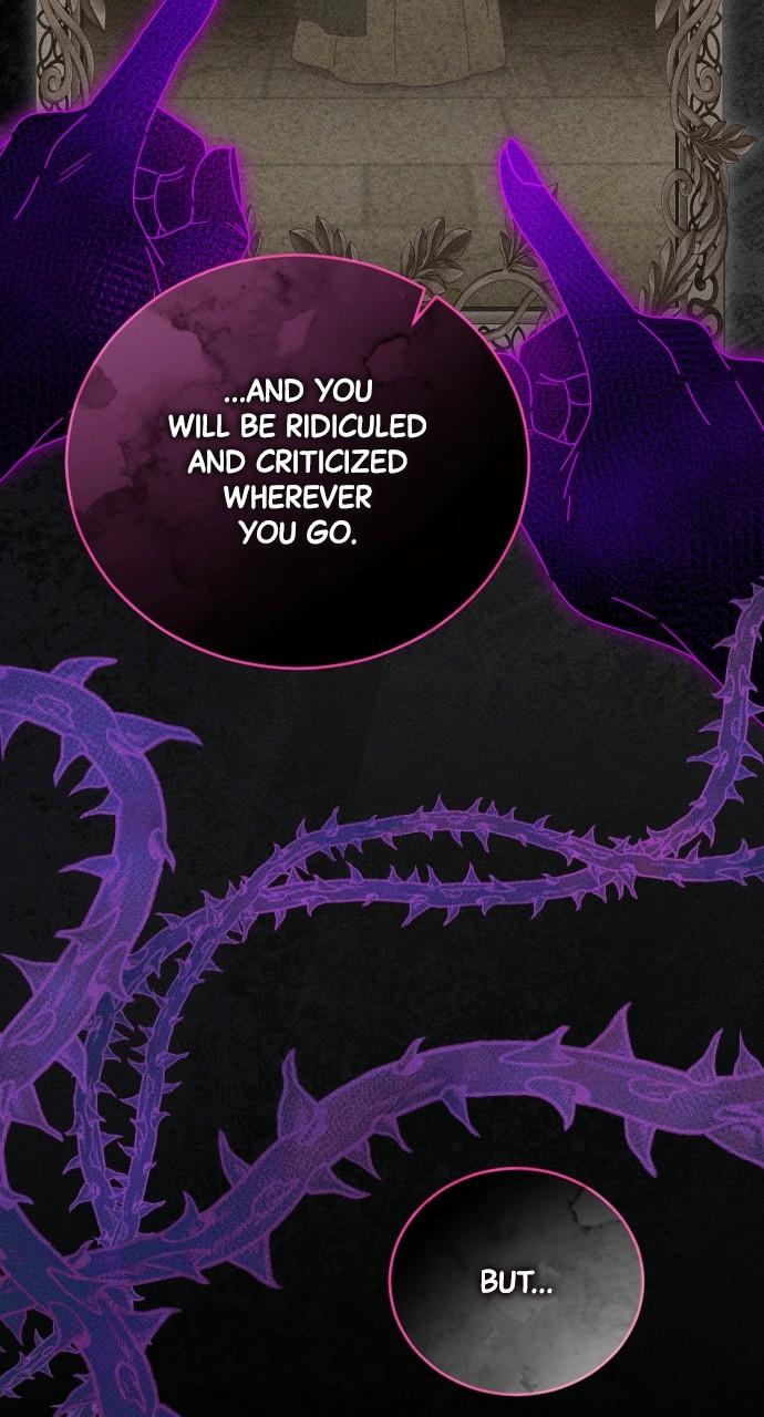 I dare to plead Chapter 31 page 72 - 