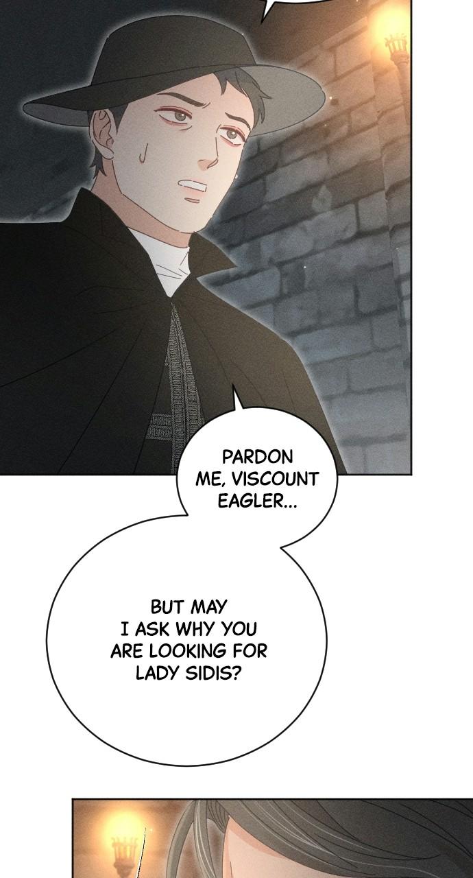 I dare to plead Chapter 32 page 5 - 