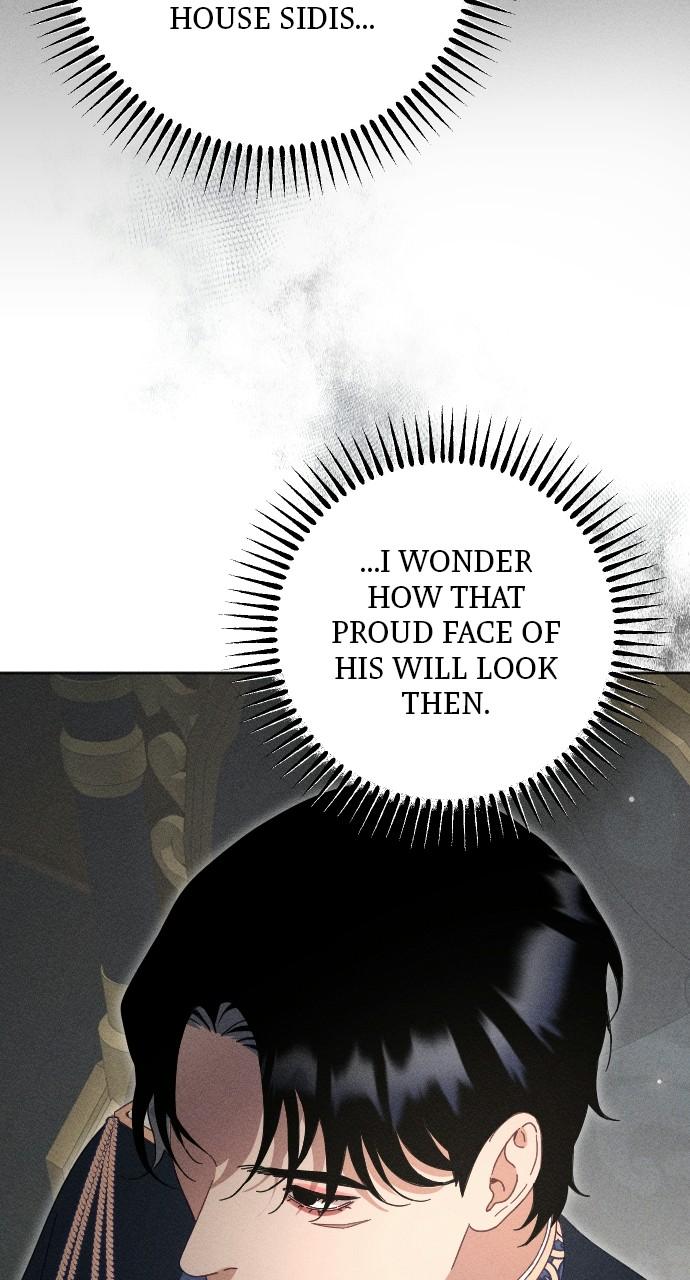 I dare to plead Chapter 32 page 42 - 