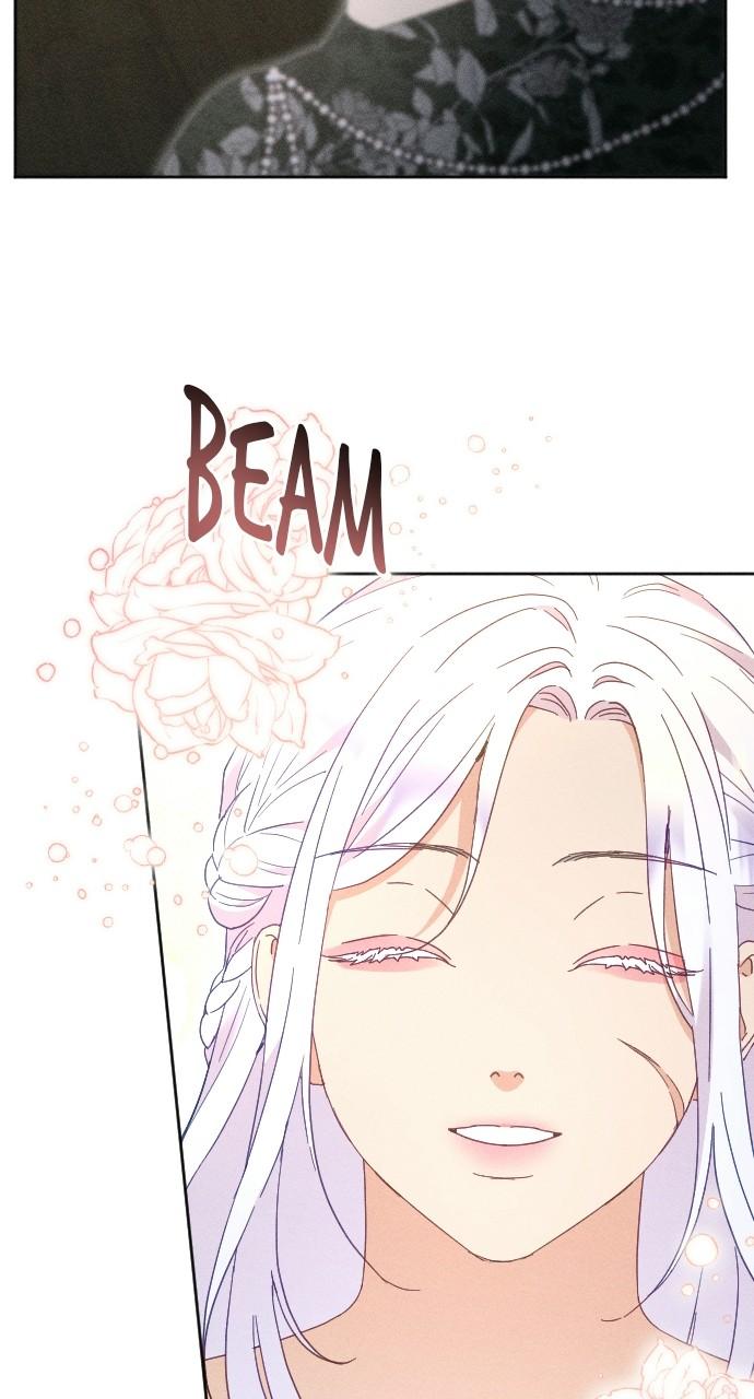 I dare to plead Chapter 32 page 44 - 