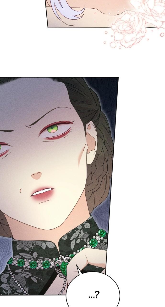 I dare to plead Chapter 32 page 45 - 