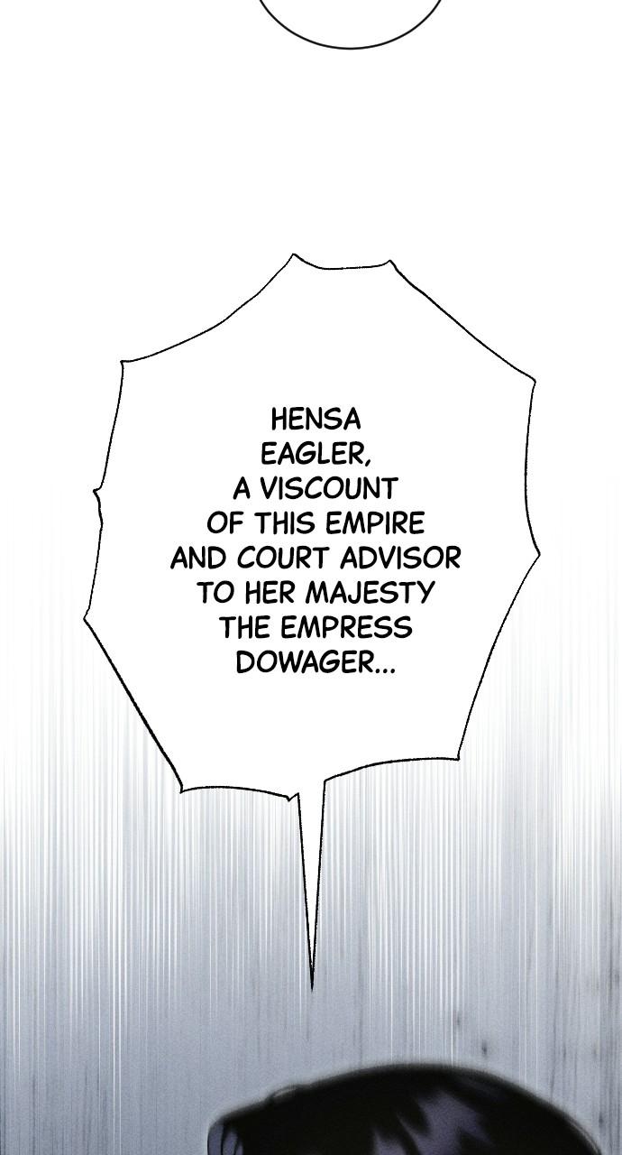 I dare to plead Chapter 32 page 46 - 